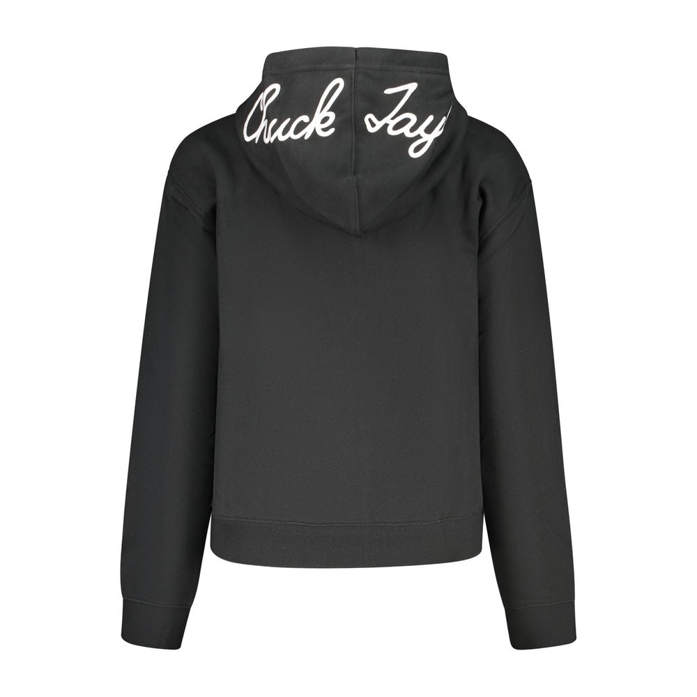 11203230 - PreLoved & Luxe