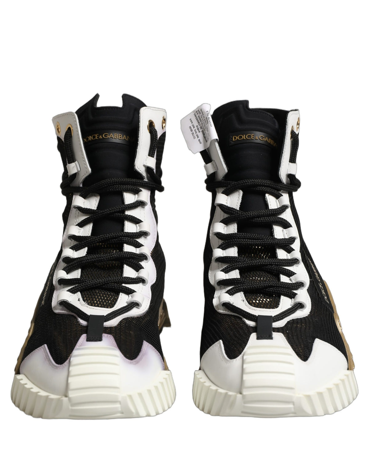 11204120 - PreLoved & Luxe