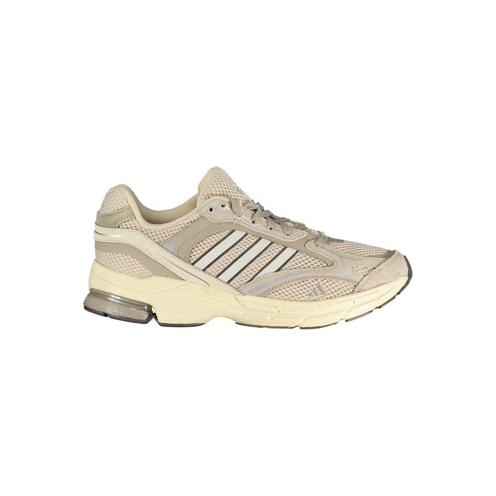 11204983 - PreLoved & Luxe