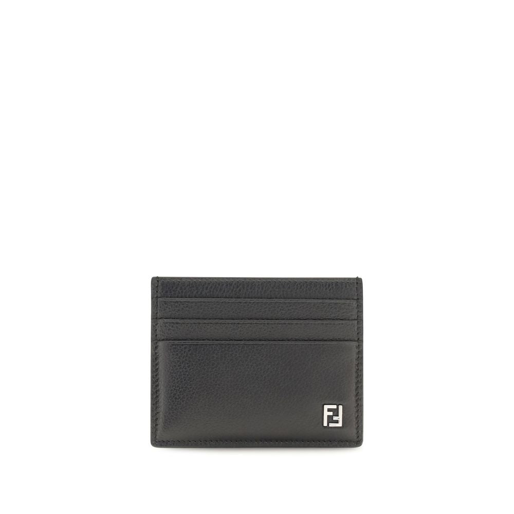 11206411 - PreLoved & Luxe