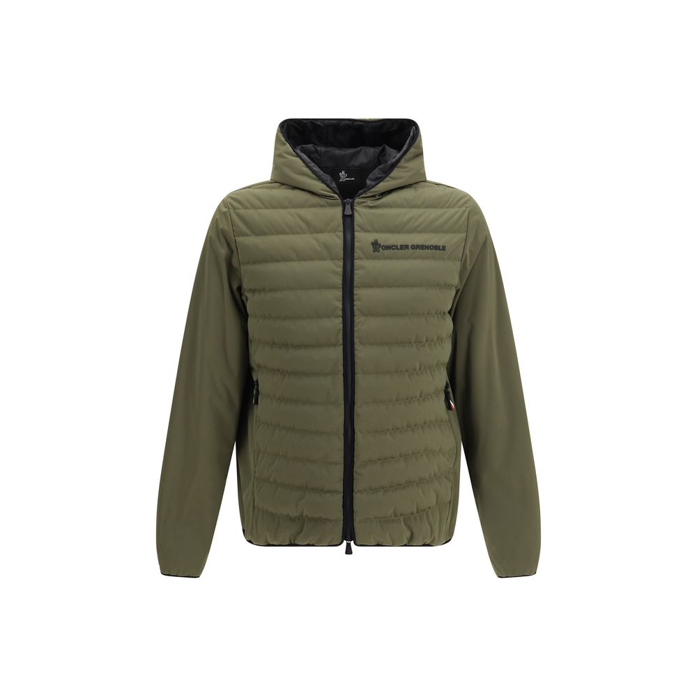 Moncler Grenoble Sweatshirt