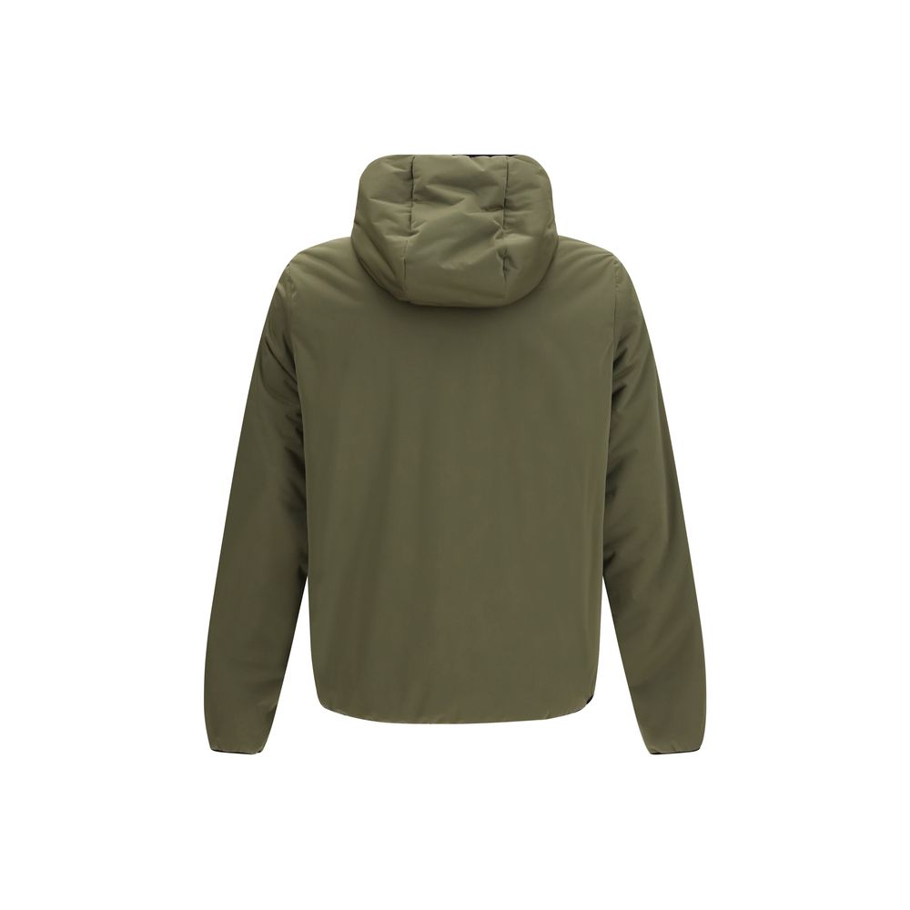 Moncler Grenoble Sweatshirt