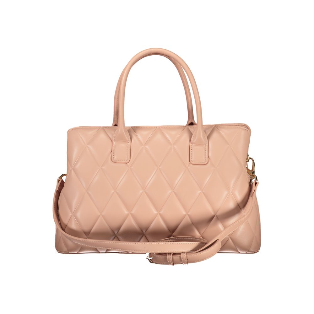 Mario Valentino Rosa Women's Bag