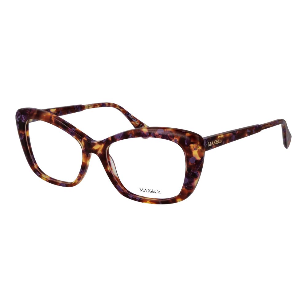 Max & Co Glasses (Frames)