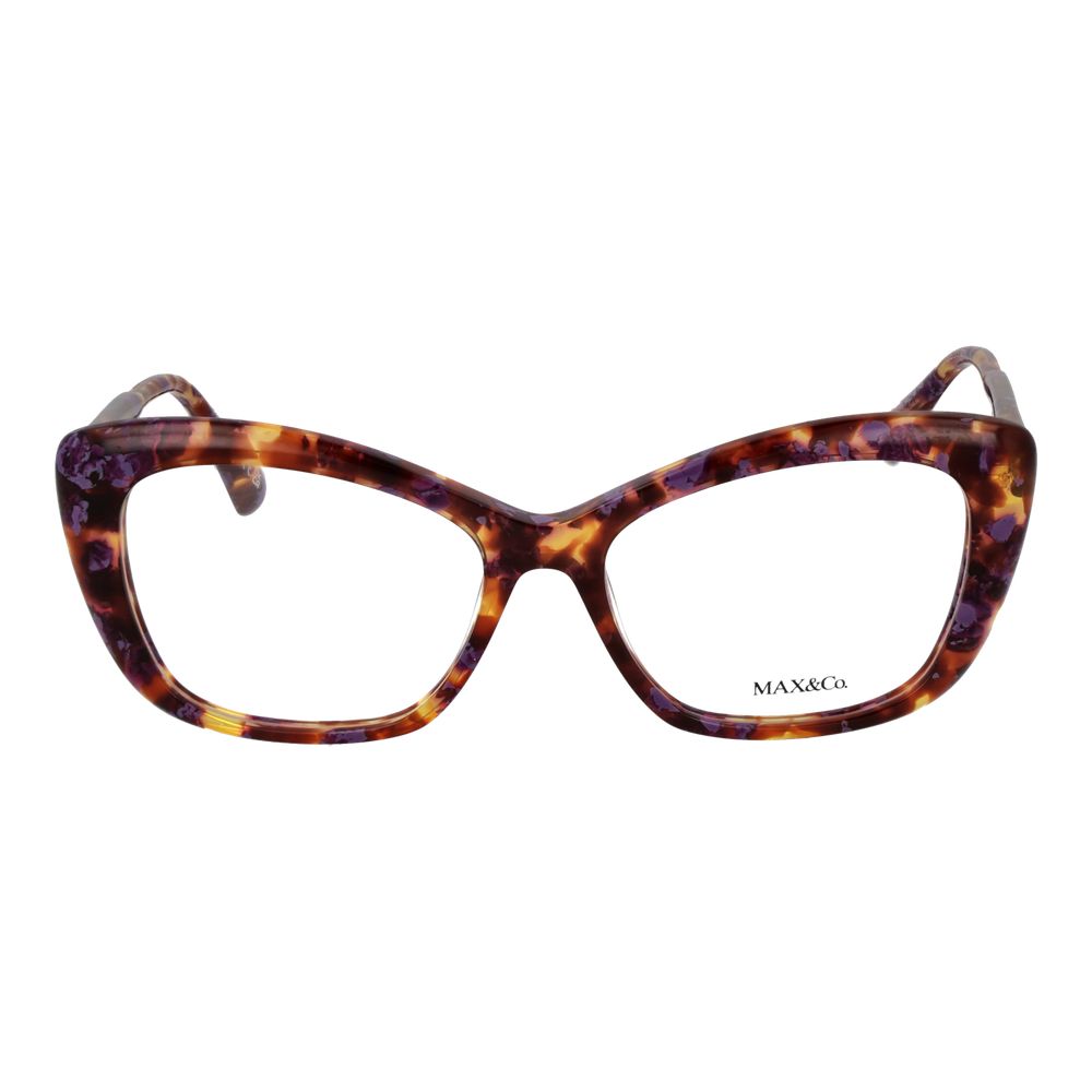 Max & Co Glasses (Frames)