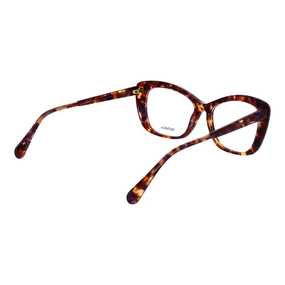 Max & Co Glasses (Frames)