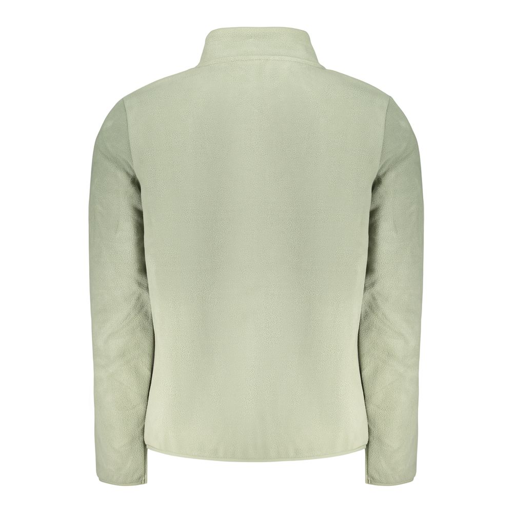 Norway 1963 Green Men's Sweatshirt