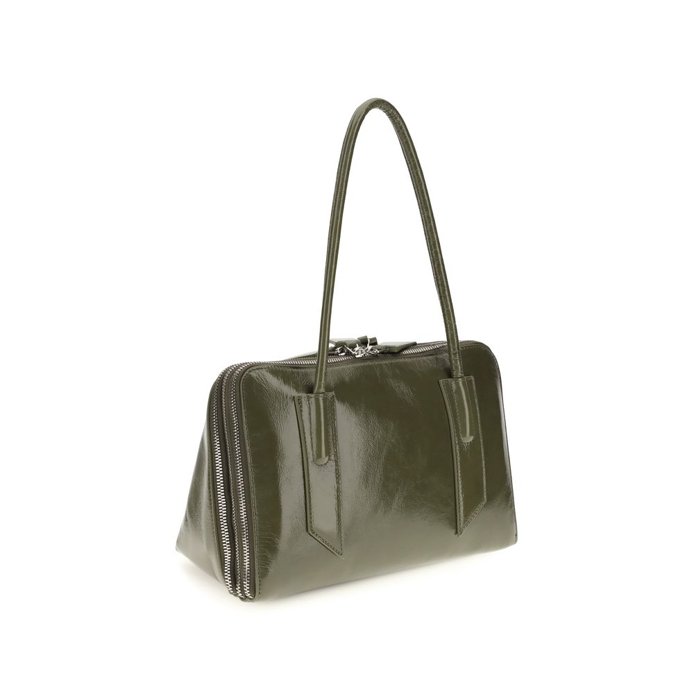 The Attico Shoulder Bag