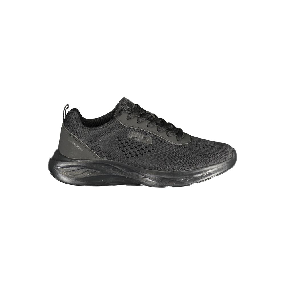 Fila Coral Women Sneaker