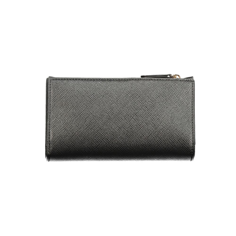 Twinset Black Women's Wallet