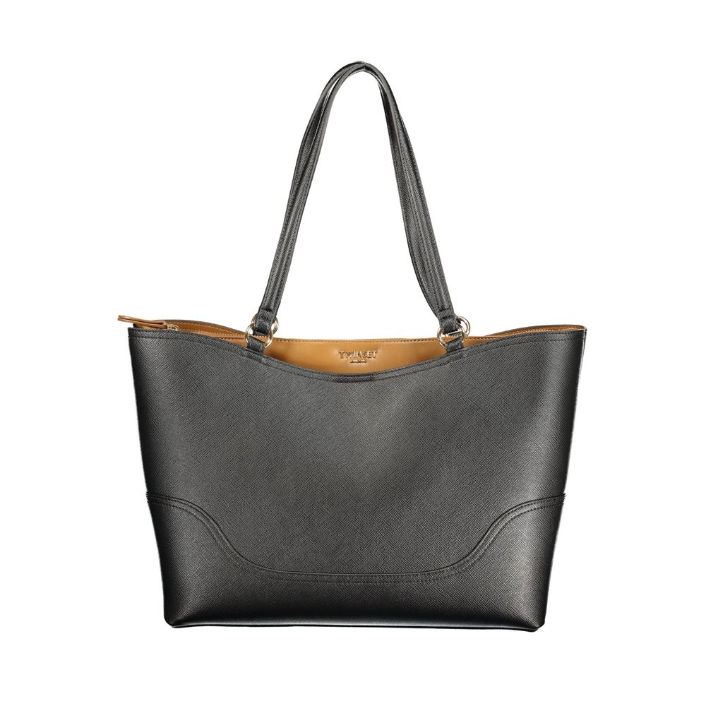 Twinset Black Women's Bag