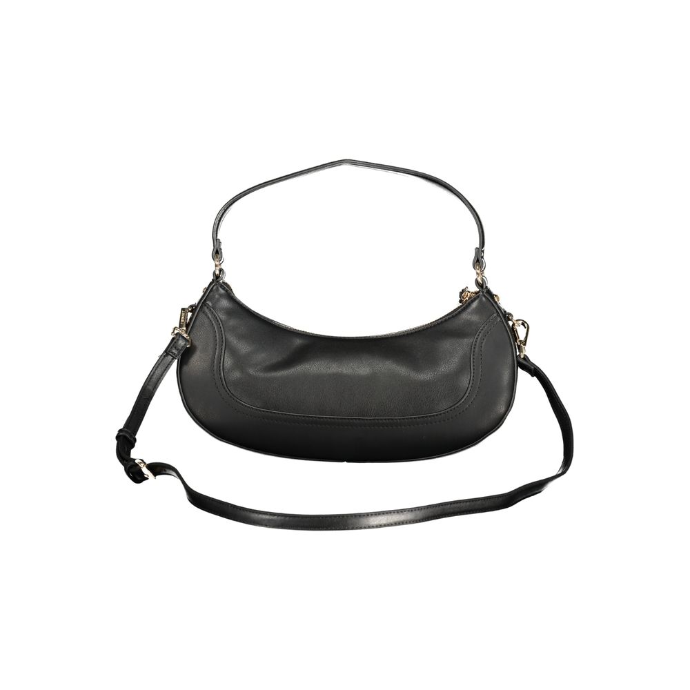 Twinset Black Womens Bag