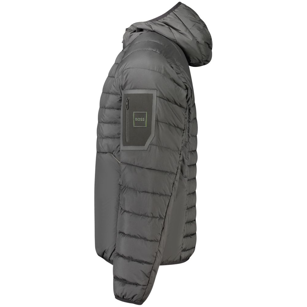 Hugo Boss Black Men's Jacket