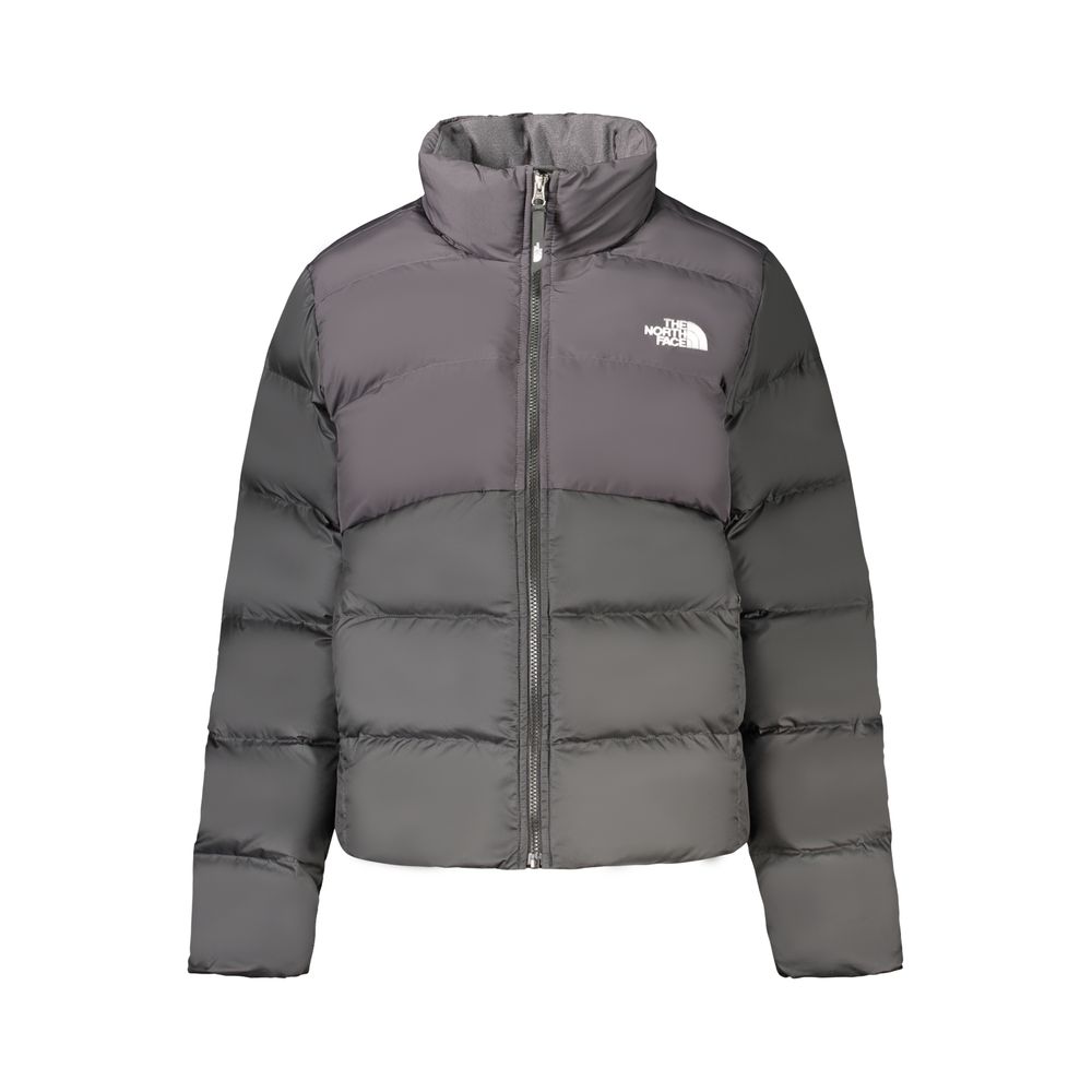 The North Face Black Women Jacket