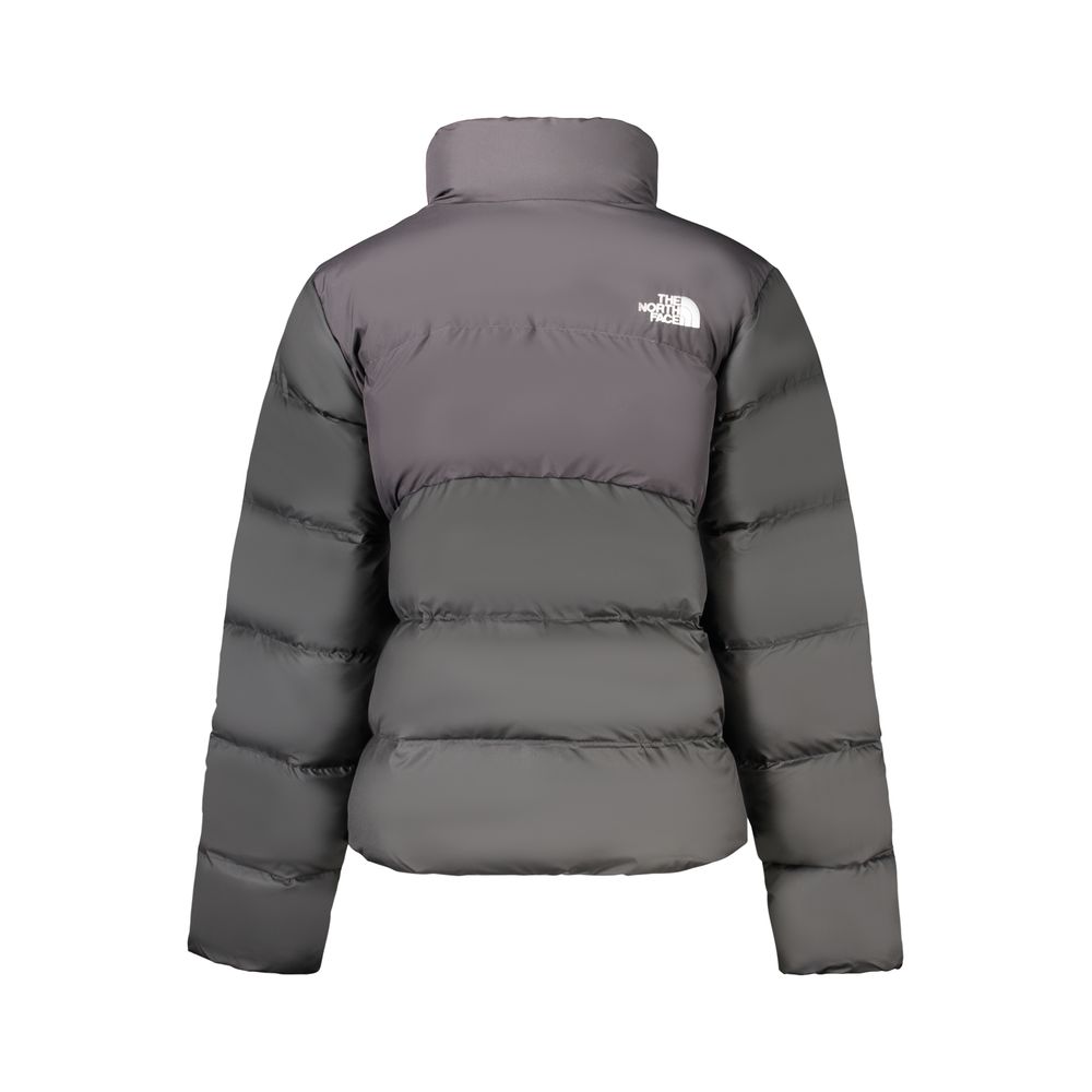 The North Face Black Women Jacket