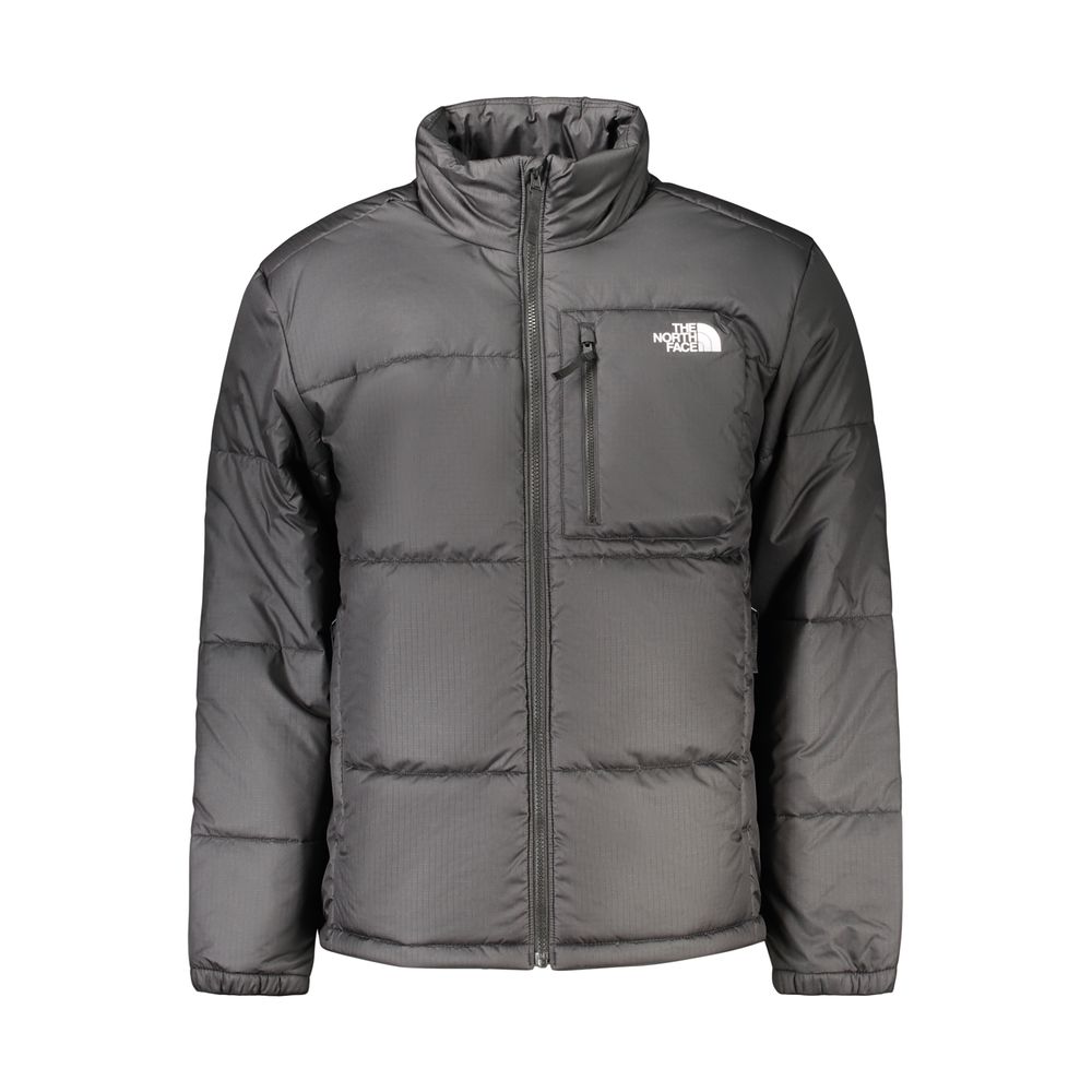 The North Face Black Men's Jacket