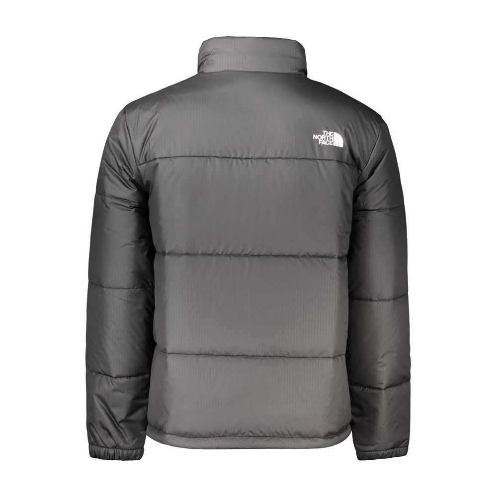 The North Face Black Men's Jacket