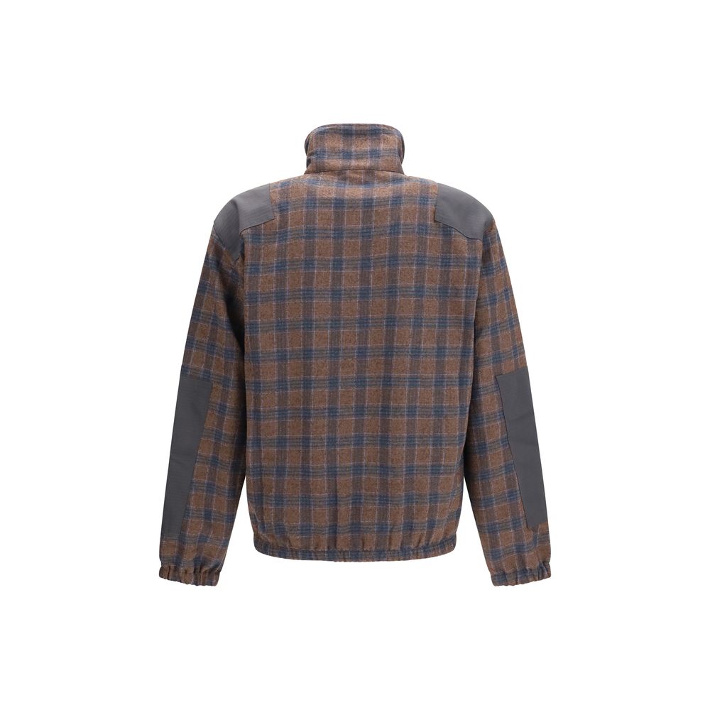 GR10K Multicolor Sweatshirt