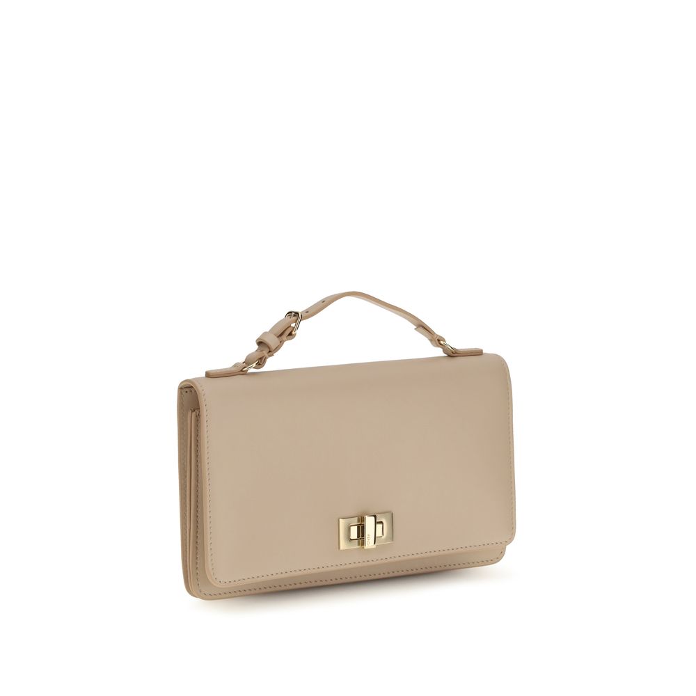 Fendi Wallet