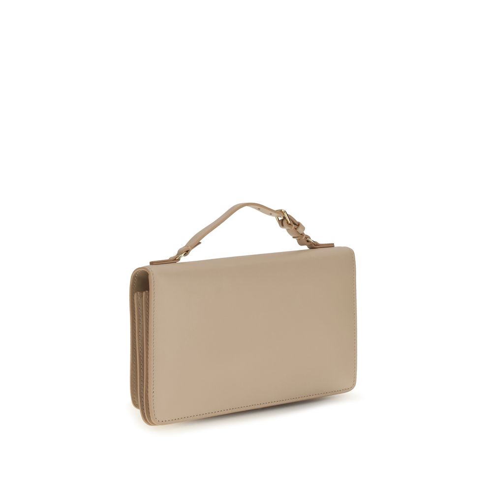 Fendi Wallet