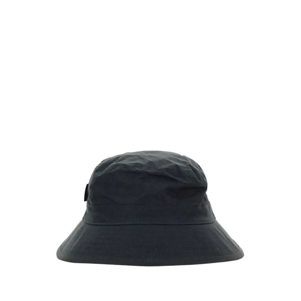 Barbour Cotton Bucket Hat