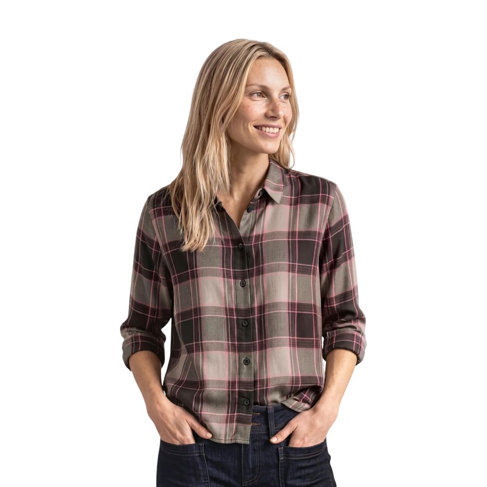 Street One Modal Blouse