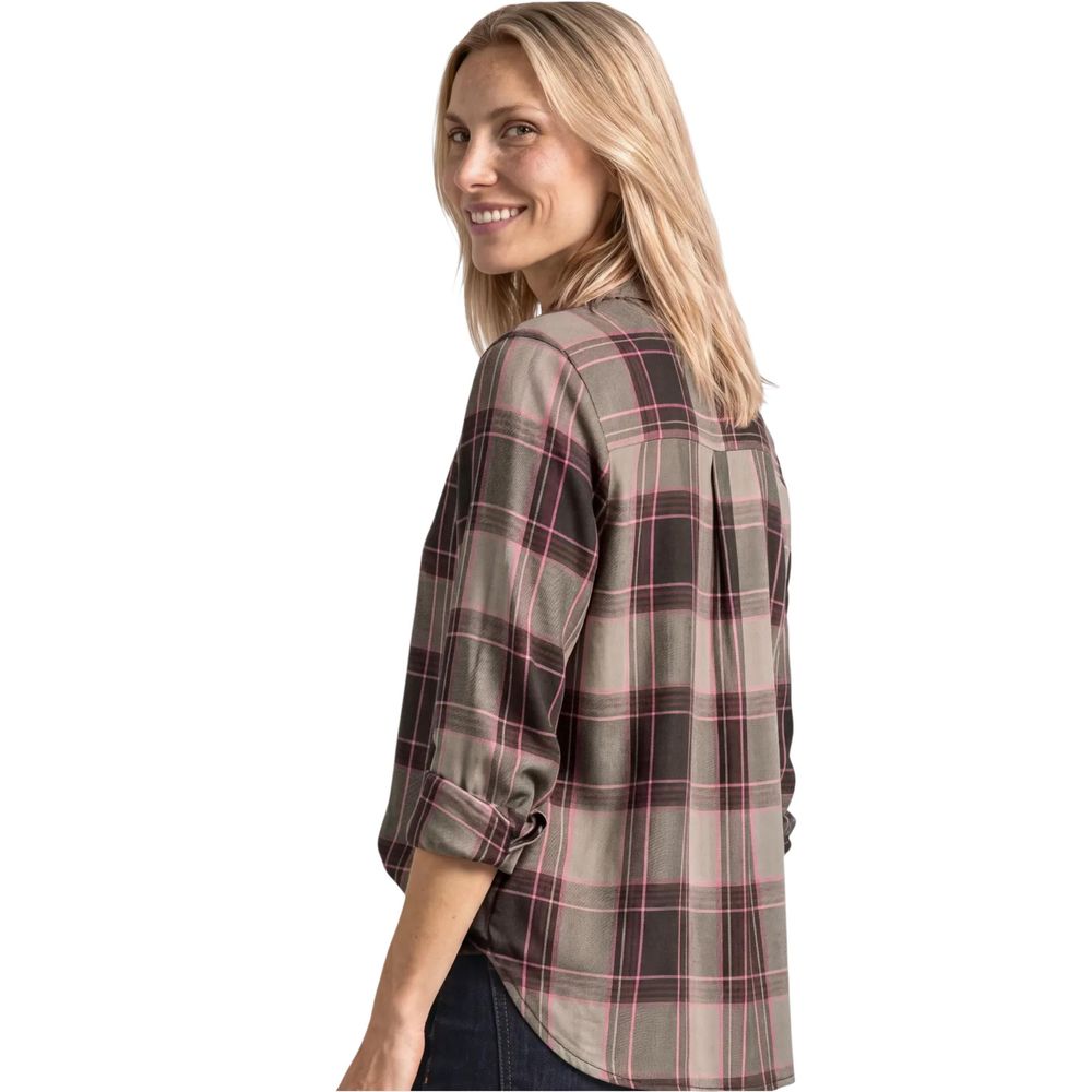 Street One Modal Blouse