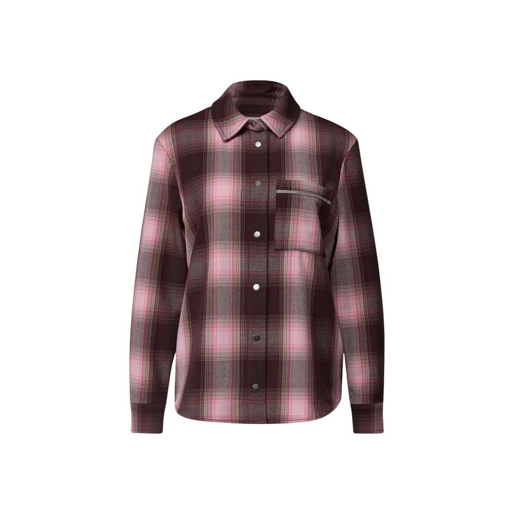 Street One Blouse