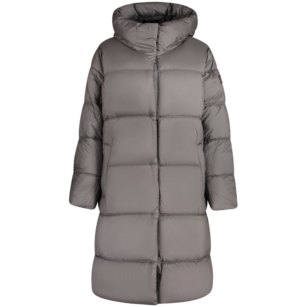 Pepe Jeans Black Womens Jacket
