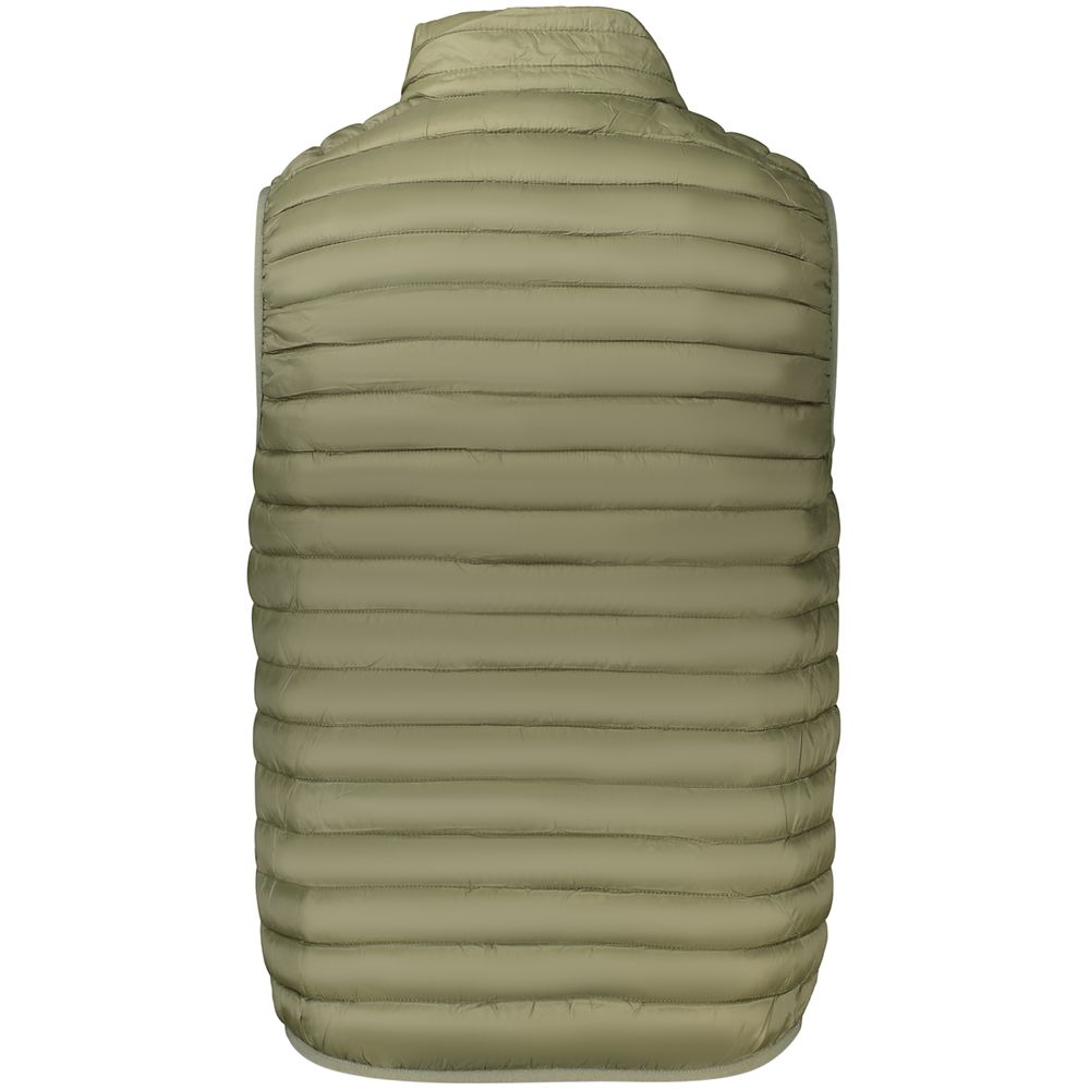 Armata Di Mare Green Men's Jacket