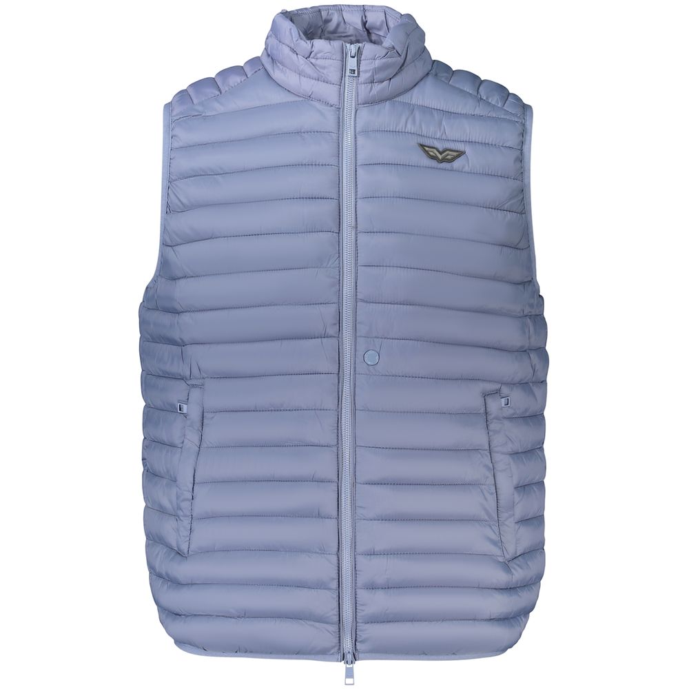 Armata Di Mare Blue Men's Jacket