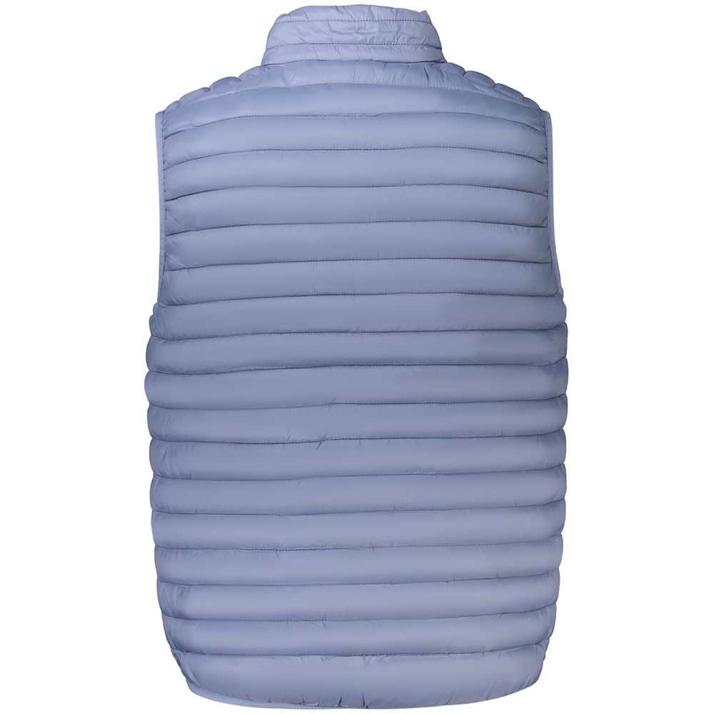 Armata Di Mare Blue Men's Jacket