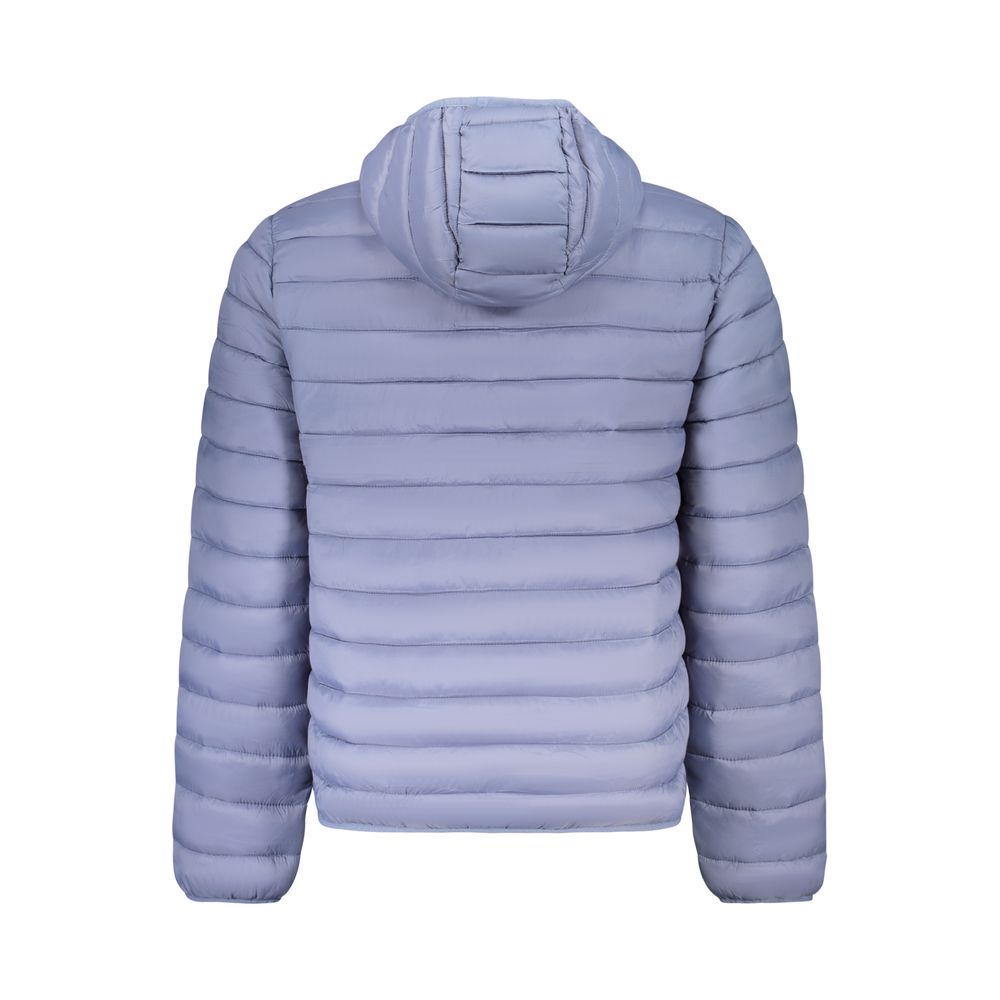 Armata Di Mare Blue Men's Jacket