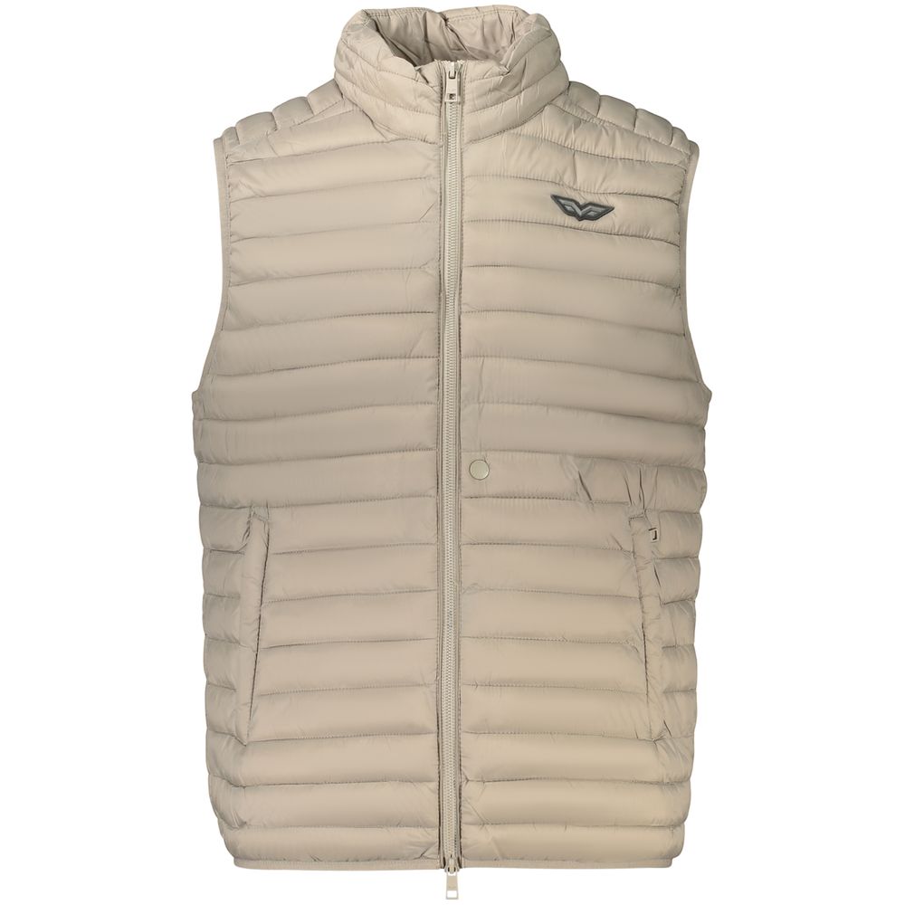 Armata Di Mare Gray Men's Jacket