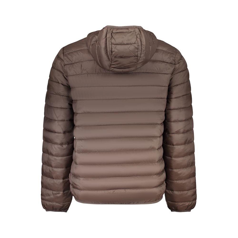 Armata Di Mare Brown Men's Jacket