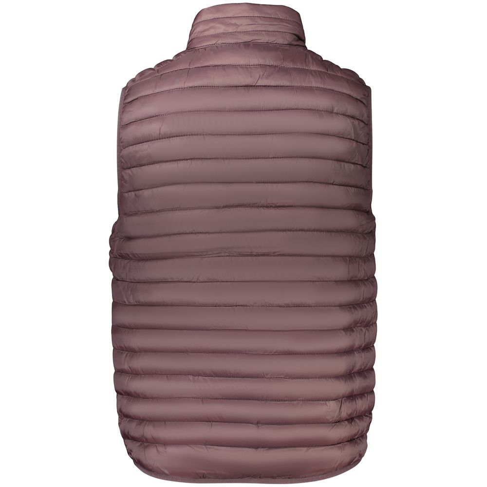 Armata Di Mare Purple Men Jacket