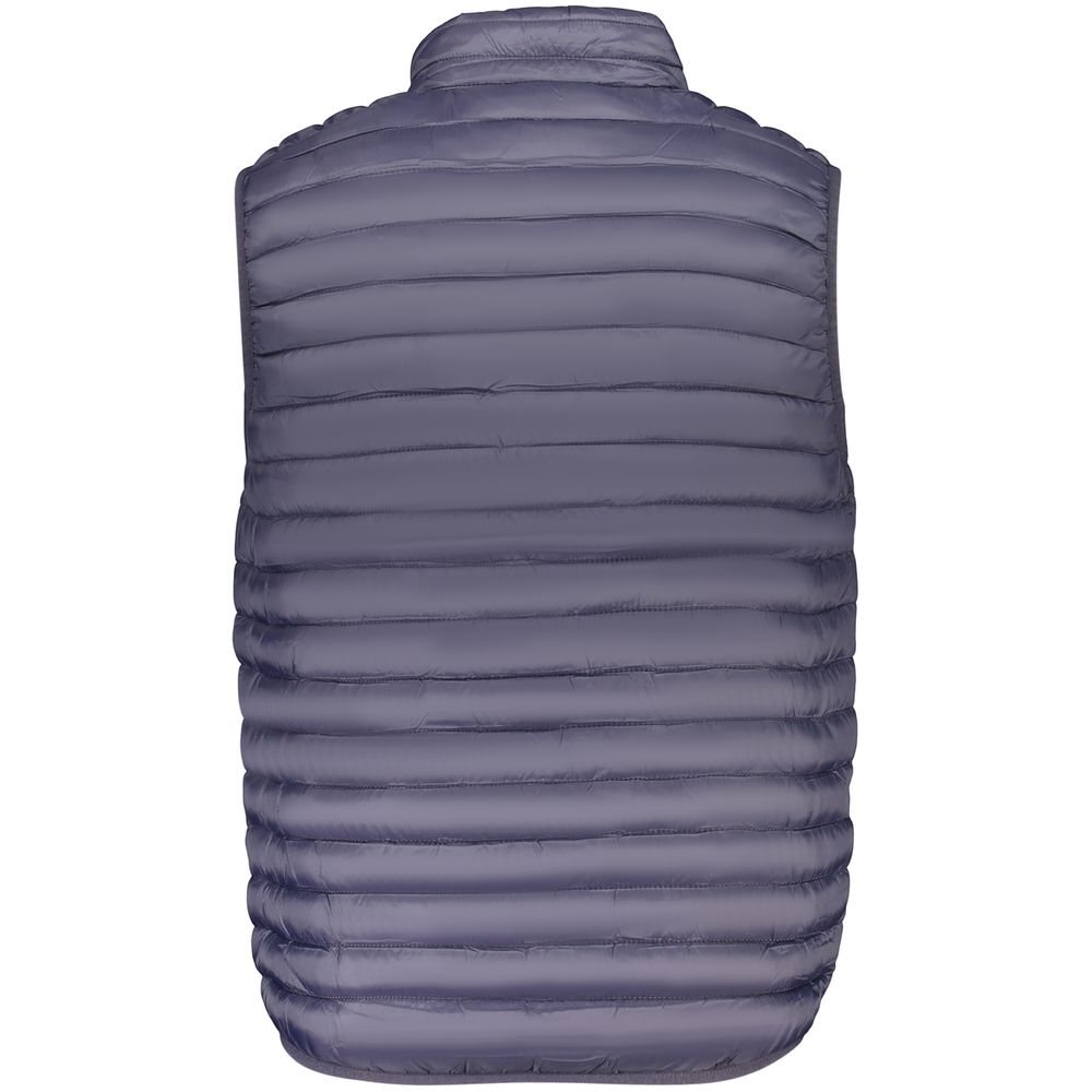 Armata Di Mare Blue Men's Jacket