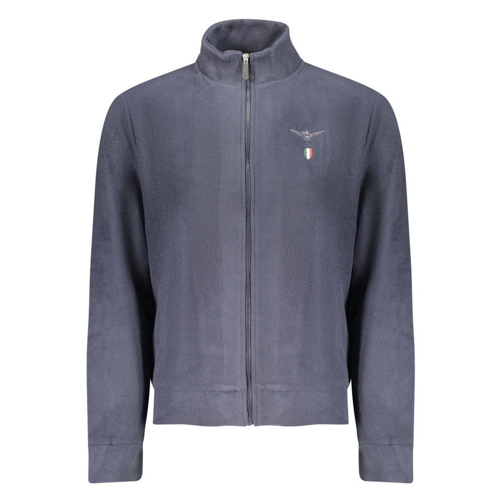 Accademia Militare Blue Sweatshirt