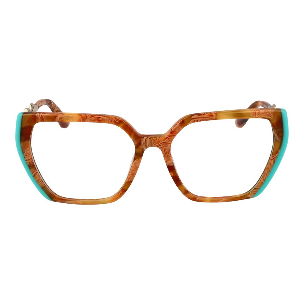 Marciano by Guess Brown Glasses (Frames)