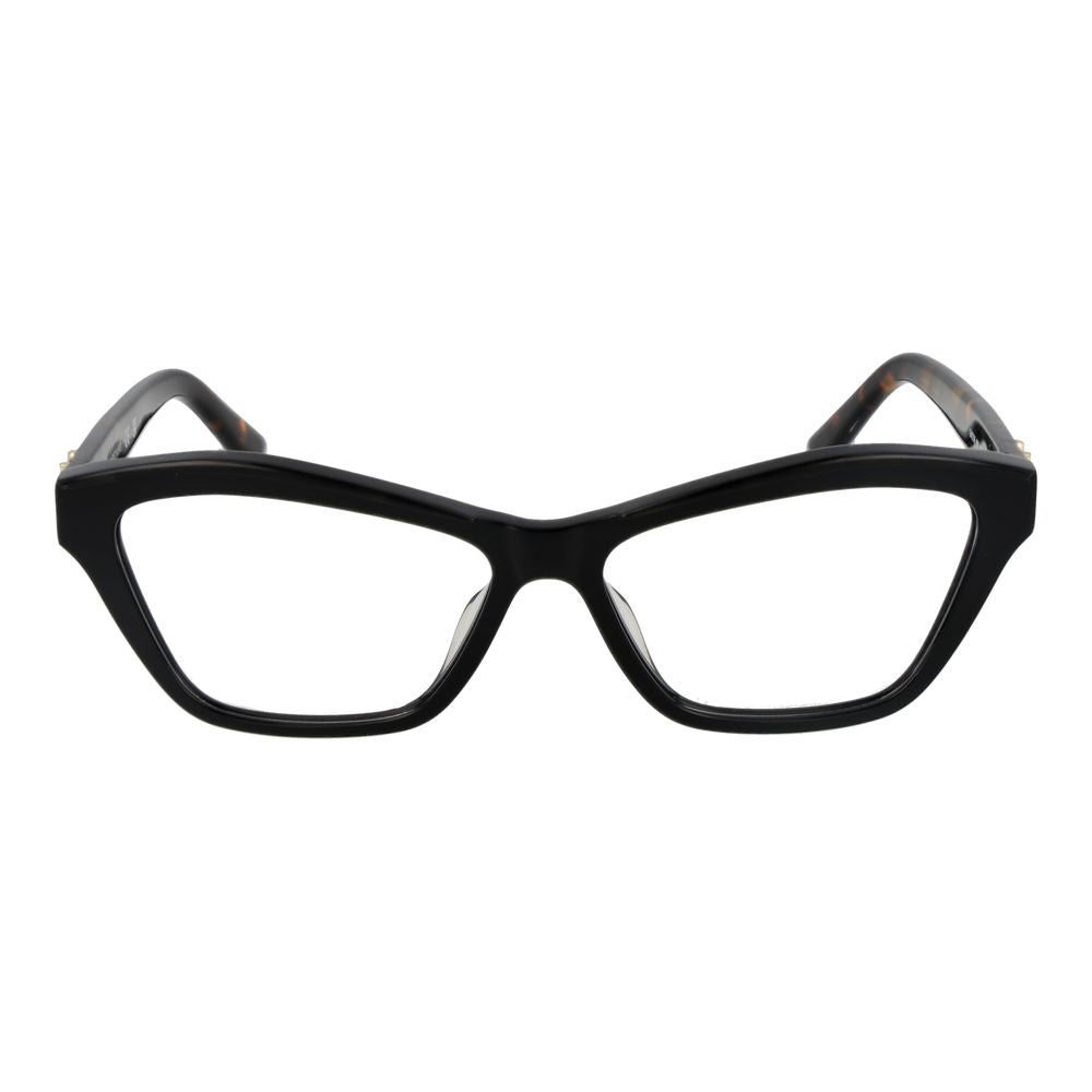 Marciano by Guess Black Glasses (Frames)