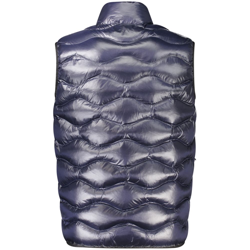 Blauer Blue Men's Jacket