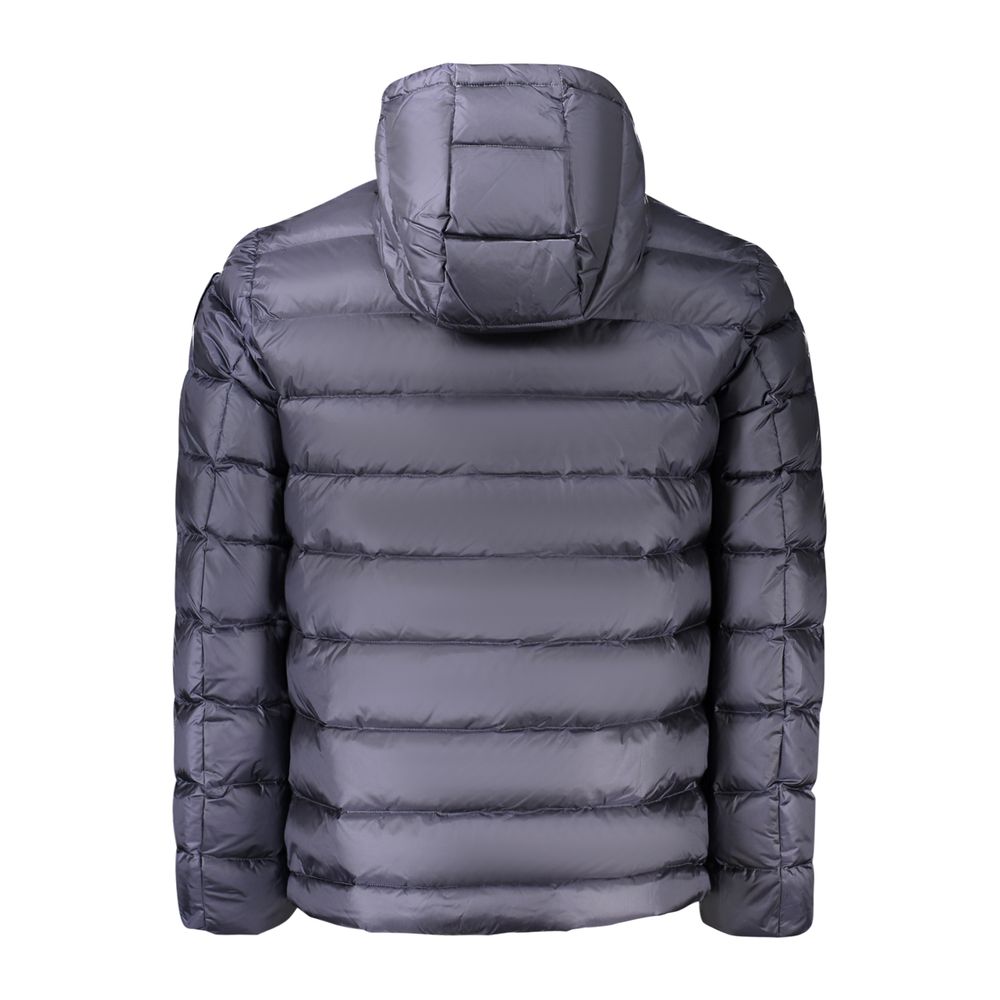 Blauer Blue Jacket