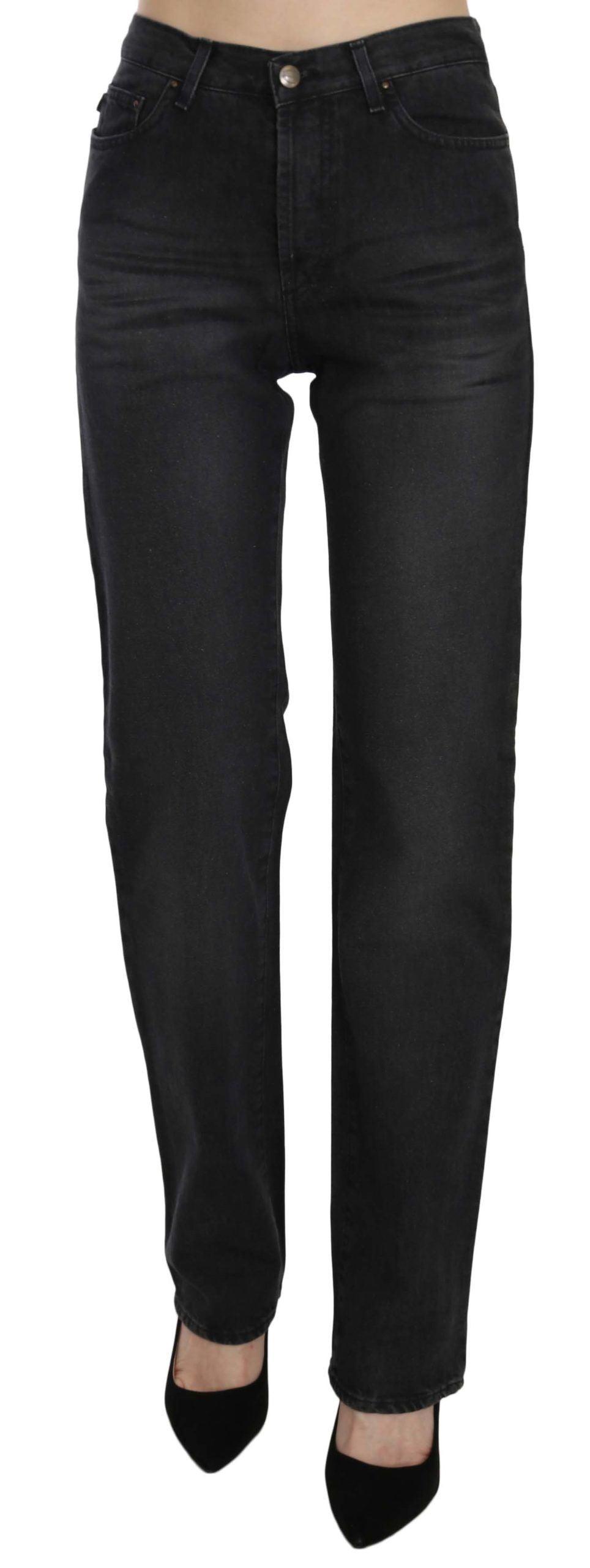 1138745 - PreLoved & Luxe