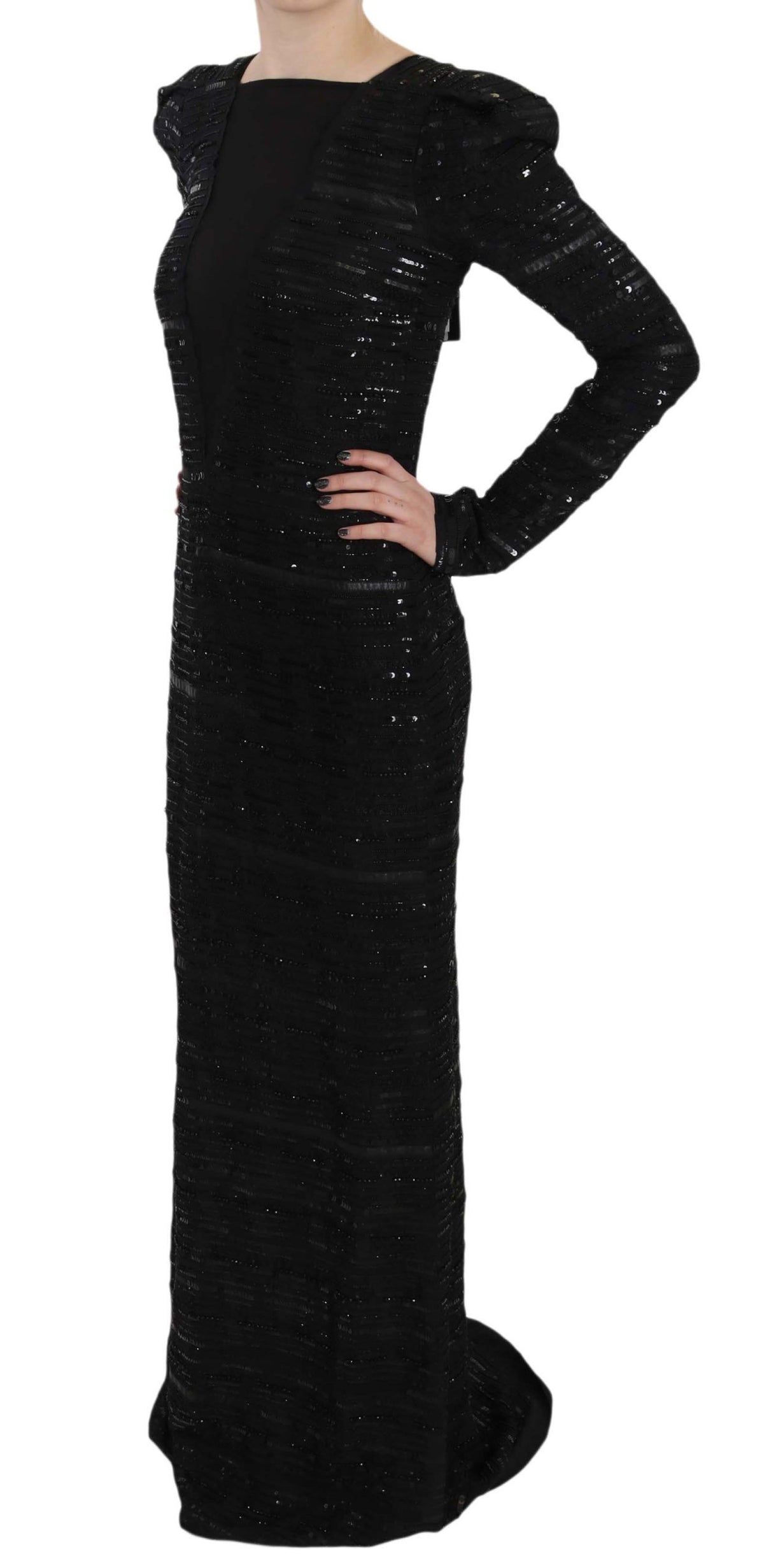 1153730 - PreLoved & Luxe