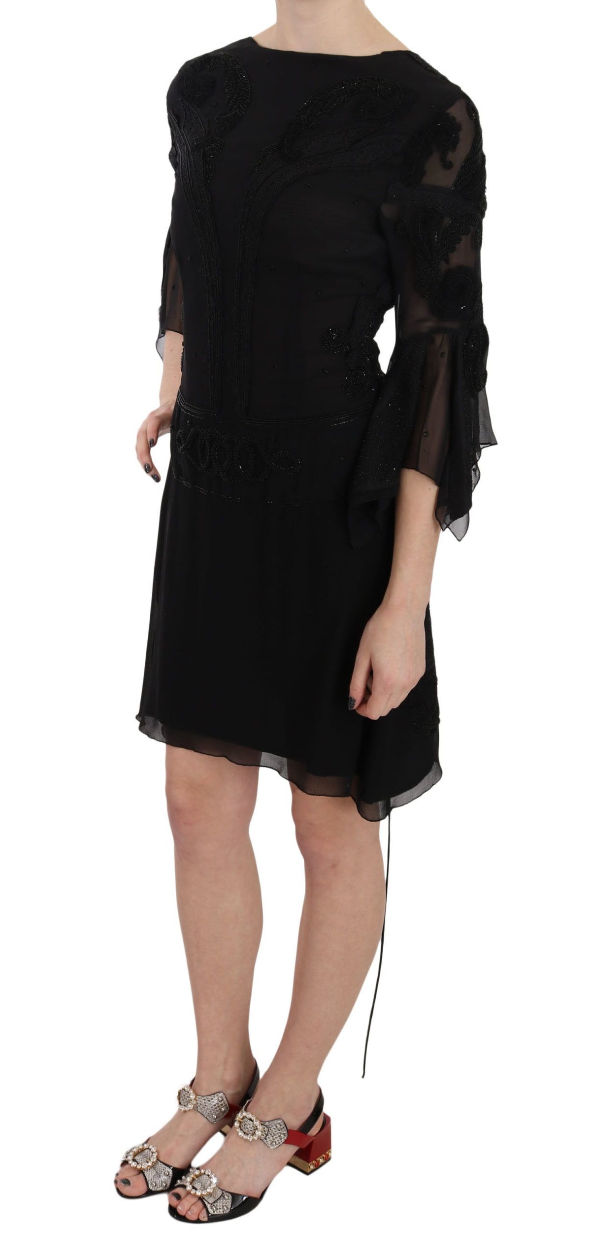 1153820 - PreLoved & Luxe