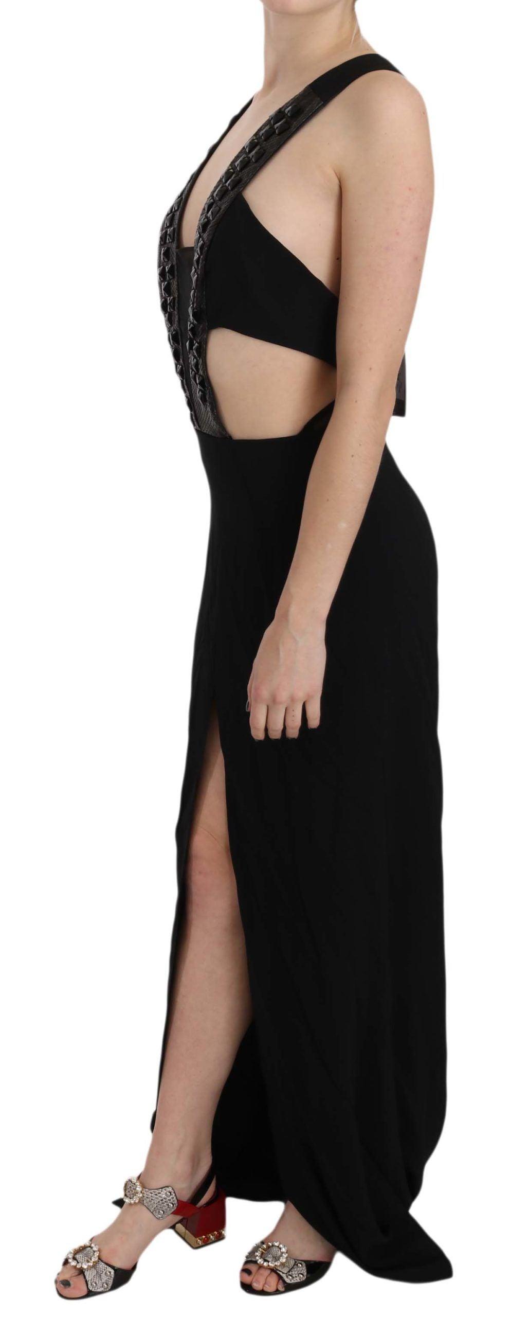 1154189 - PreLoved & Luxe