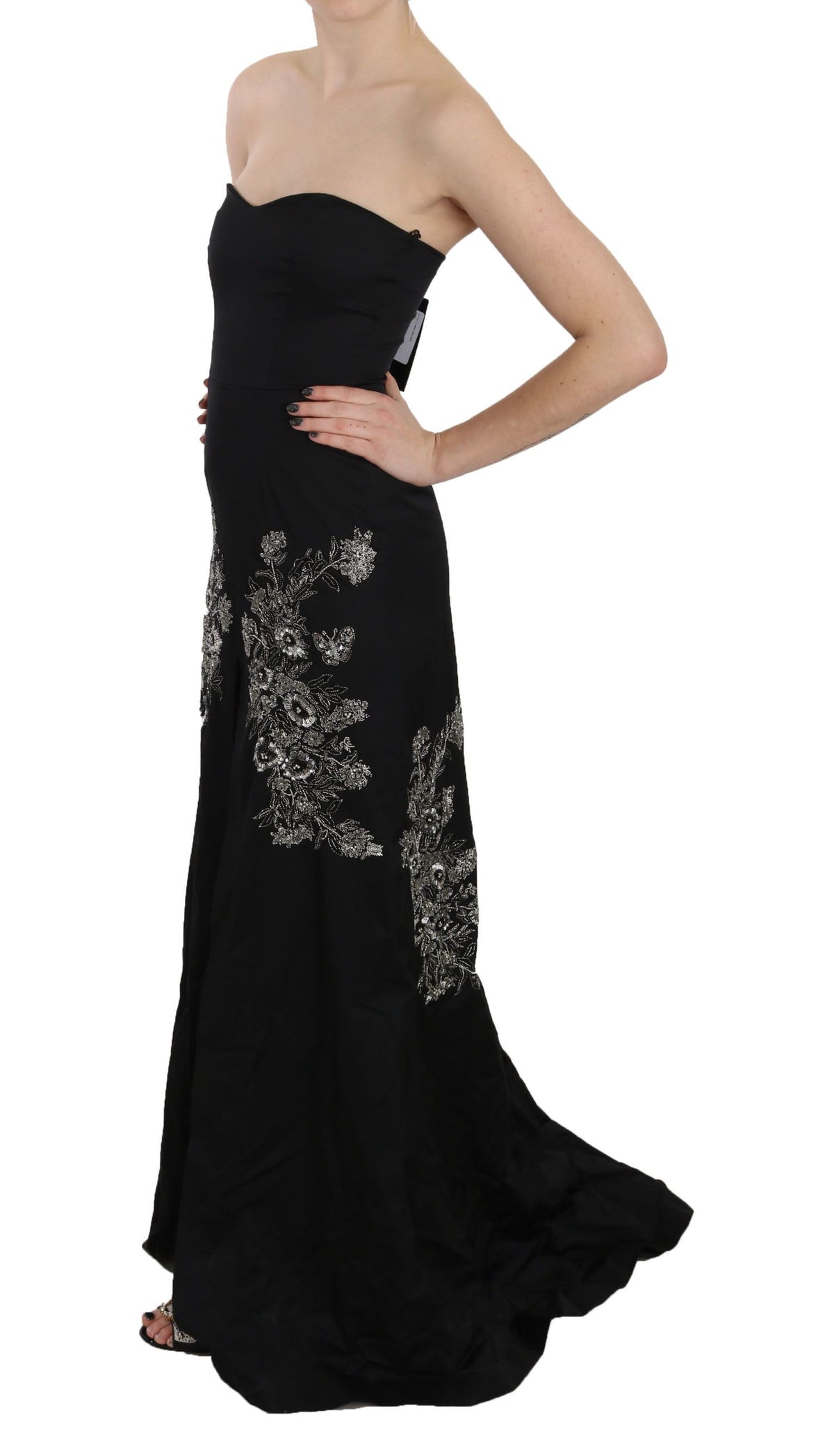1154312 - PreLoved & Luxe