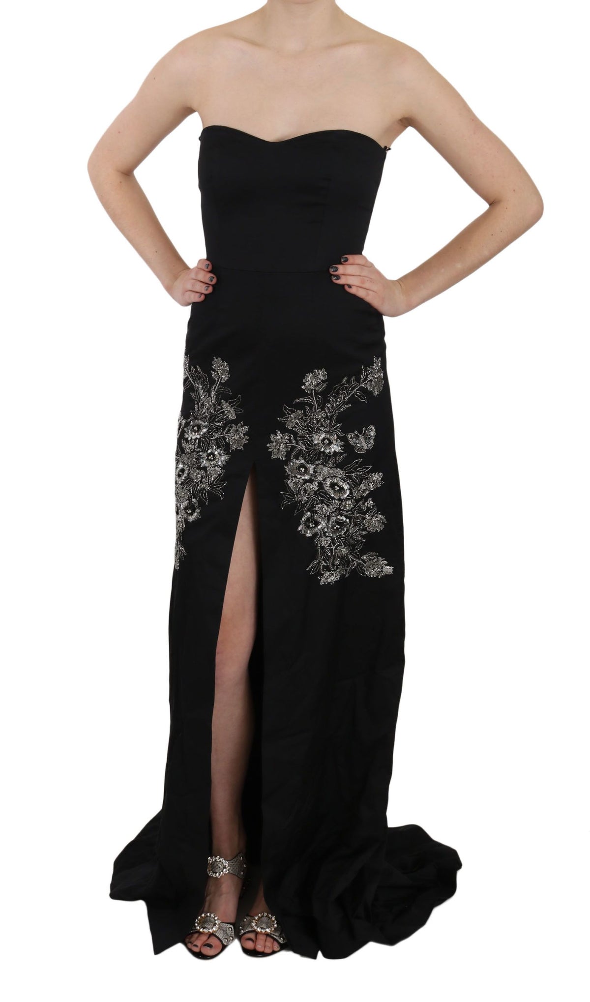 1154324 - PreLoved & Luxe