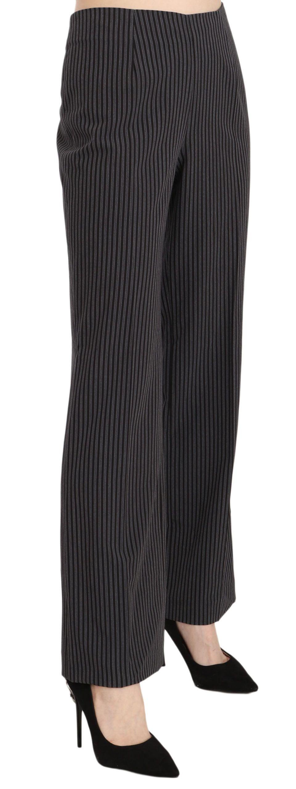 1175342 - PreLoved & Luxe