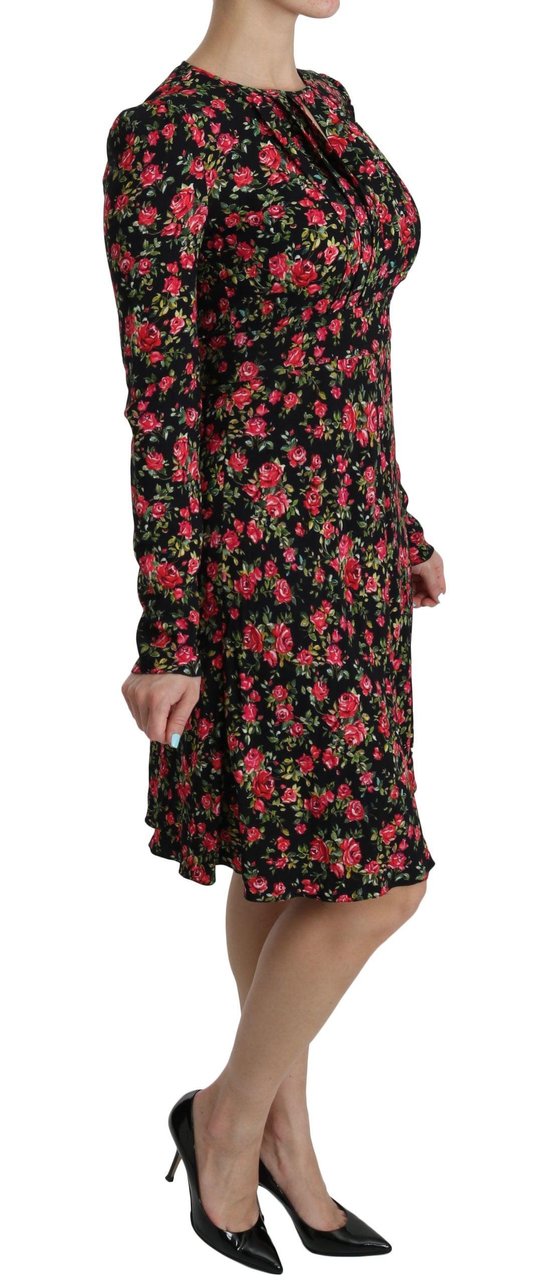 1181765 - PreLoved & Luxe